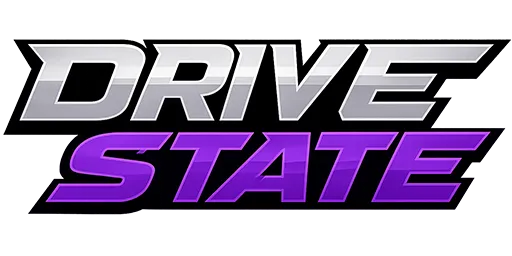 Drive State