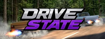 Drive State